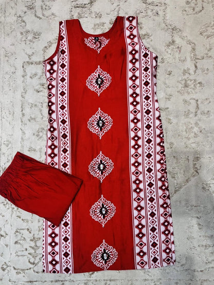 Co-ord Sets CS669