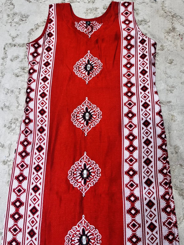 Co-ord Sets CS669