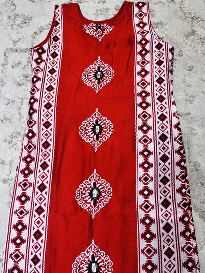 Co-ord Sets CS669