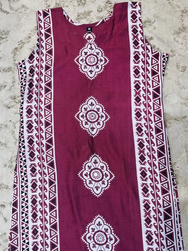 Co-ord Sets CS673