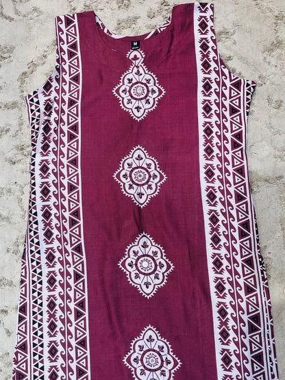 Co-ord Sets CS673