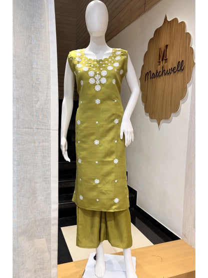 Co-ord Sets CS677