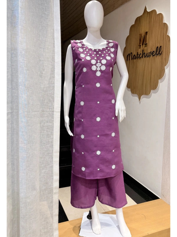 Co-ord Sets CS685