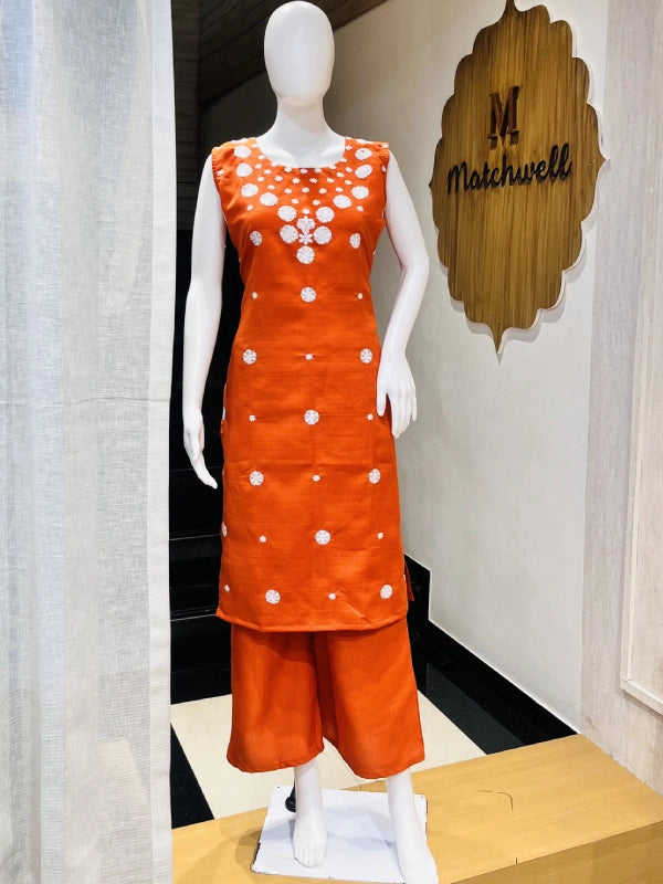 Co-ord Sets CS689