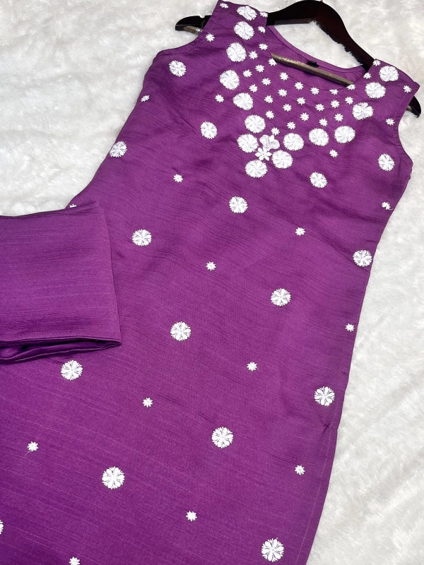 Co-ord Sets CS685