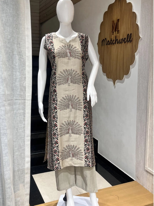 Co-ord Sets CS693