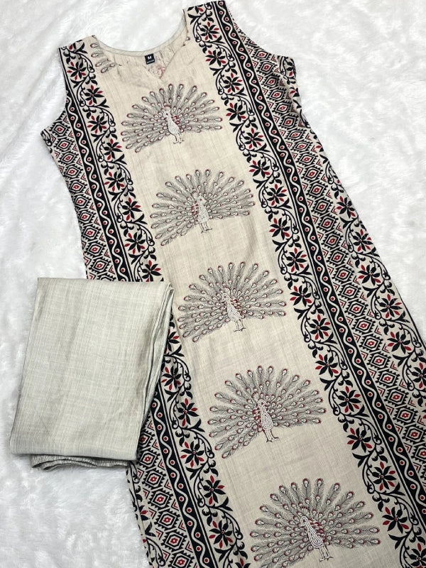 Co-ord Sets CS693
