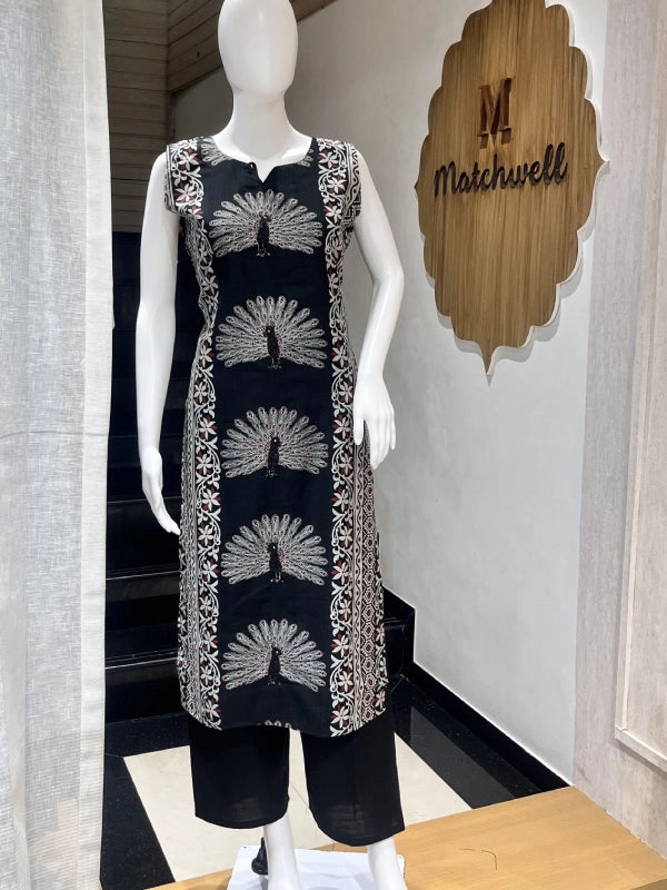 Co-ord Sets CS705