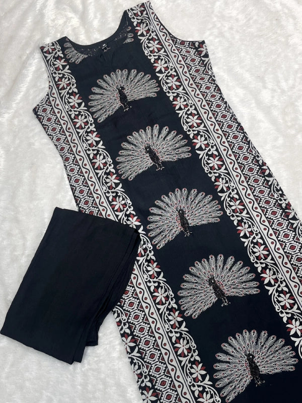 Co-ord Sets CS705