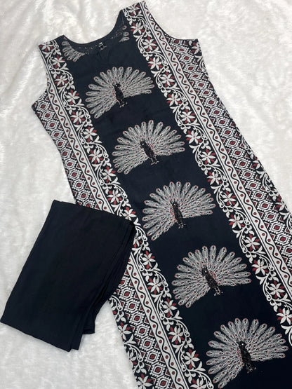 Co-ord Sets CS705