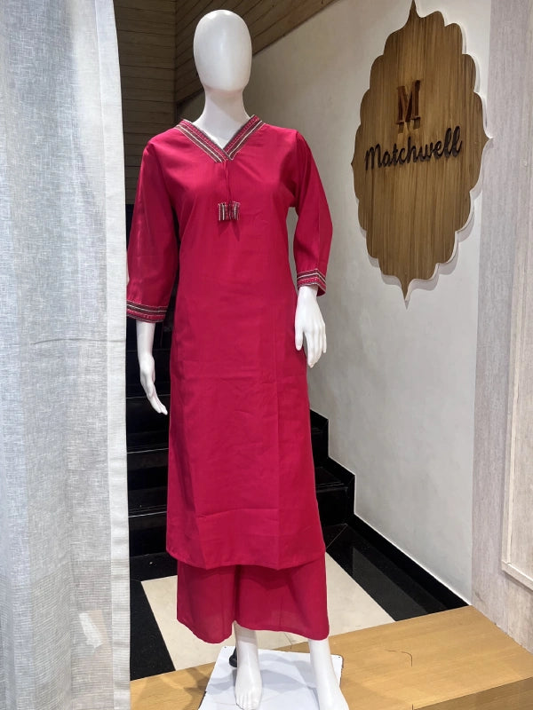 Co-ord Sets CS749