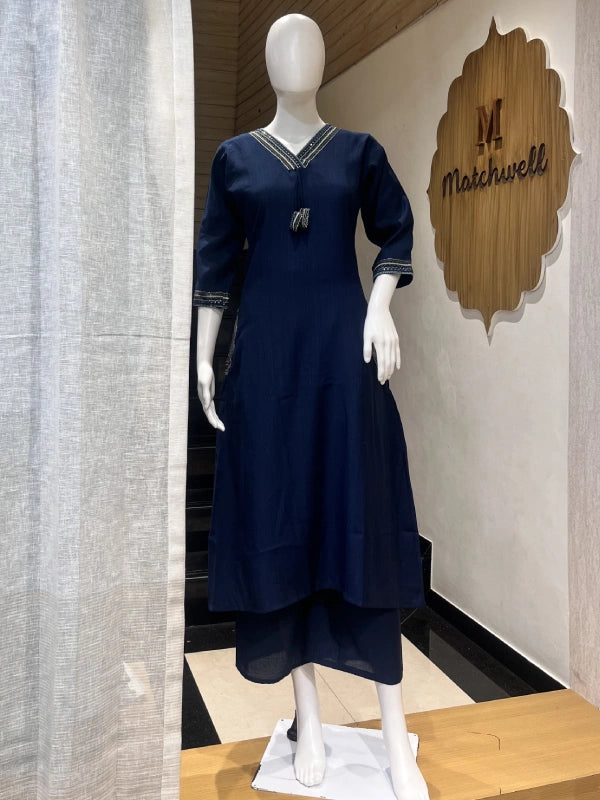 Co-ord Sets CS733