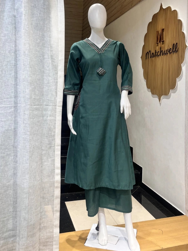 Co-ord Sets CS729