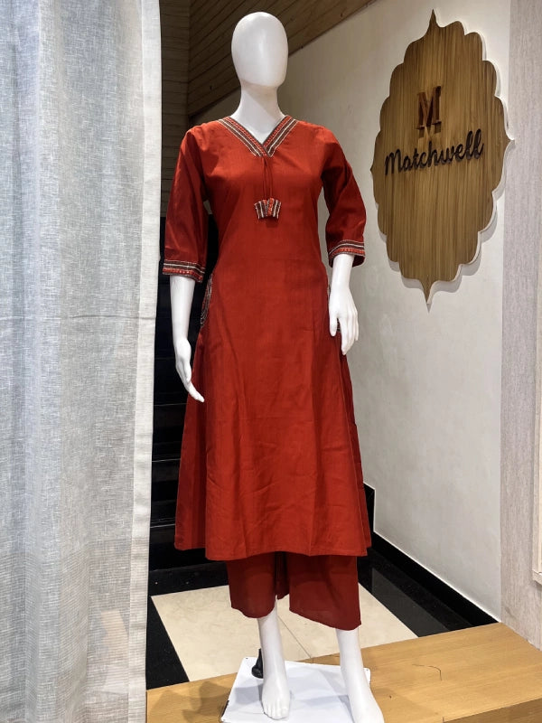 Co-ord Sets CS725