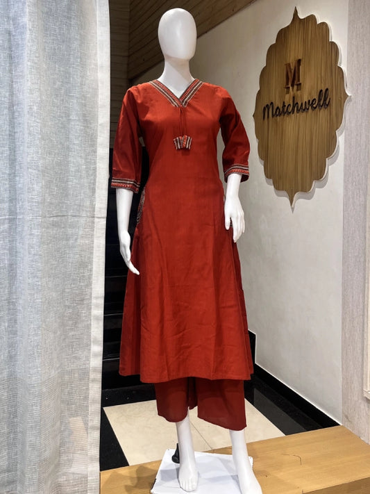 Co-ord Sets CS725