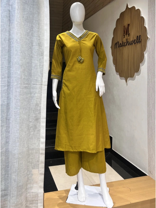 Co-ord Sets CS717