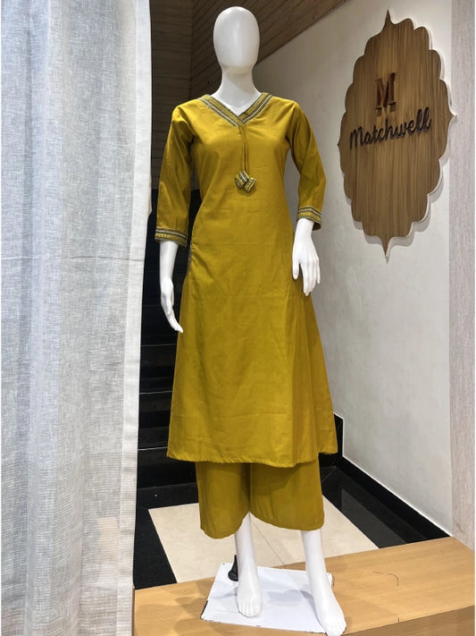 Co-ord Sets CS717