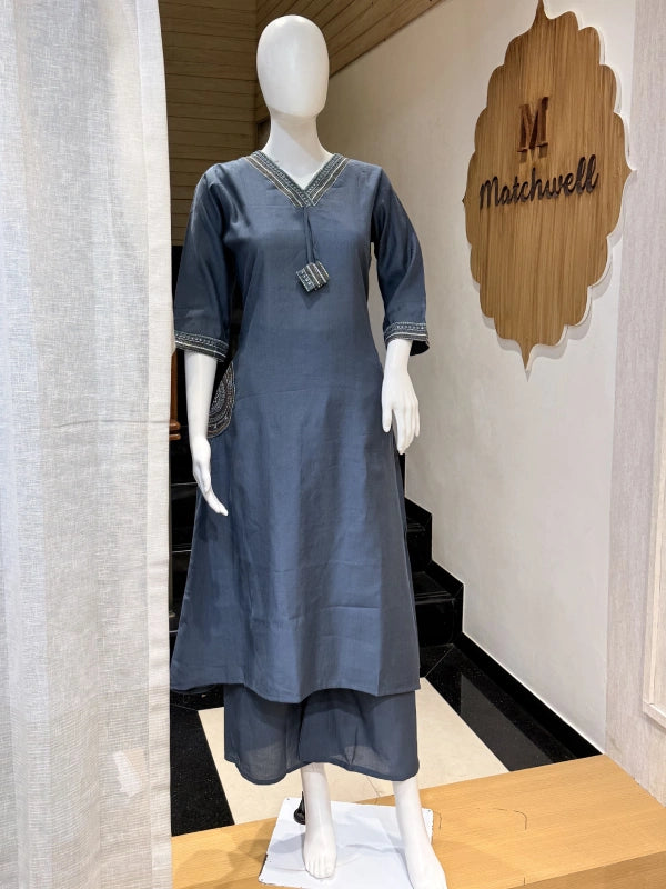 Co-ord Sets CS709