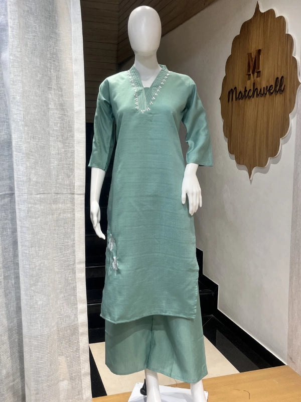 Co-ord Sets CS753