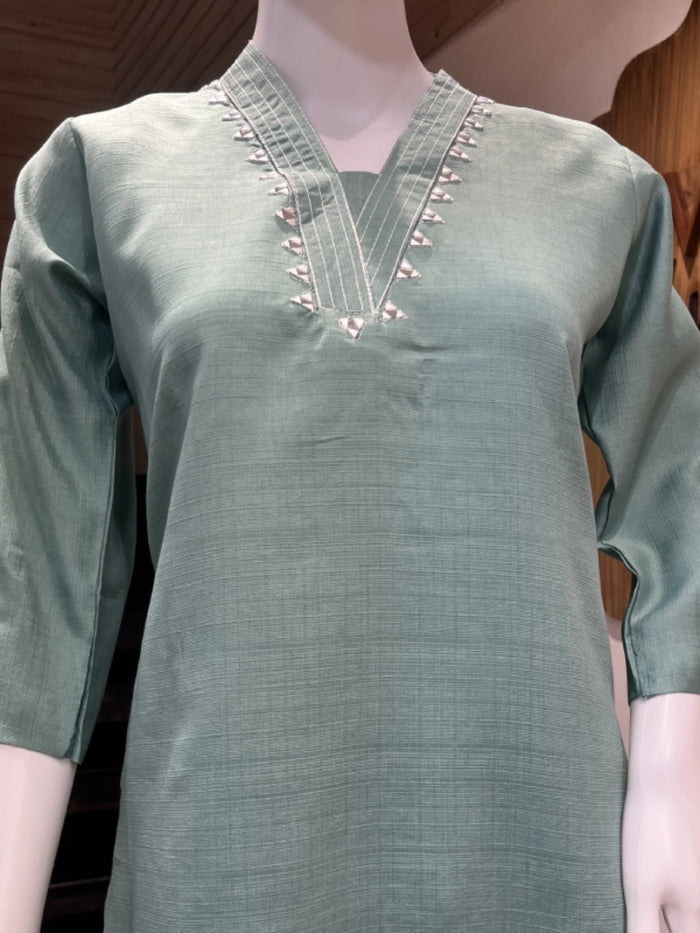 Co-ord Sets CS753