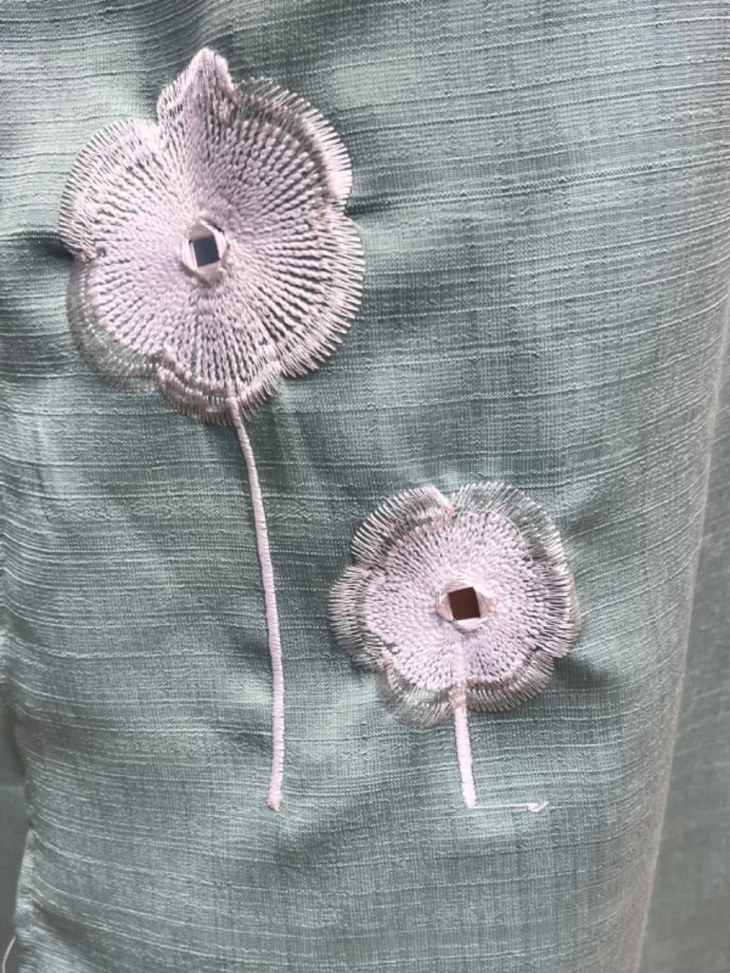 Co-ord Sets CS753