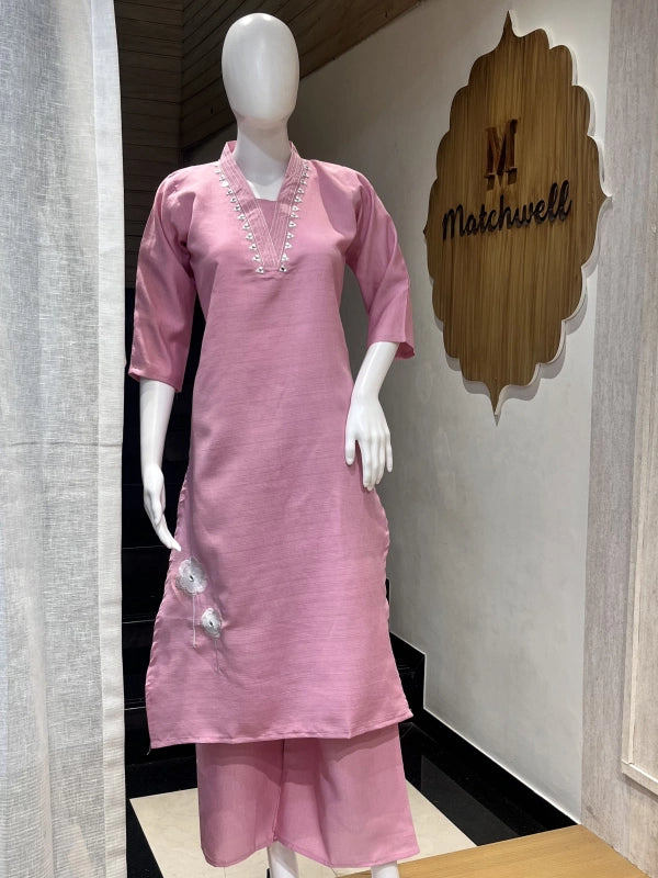 Co-ord Sets CS757
