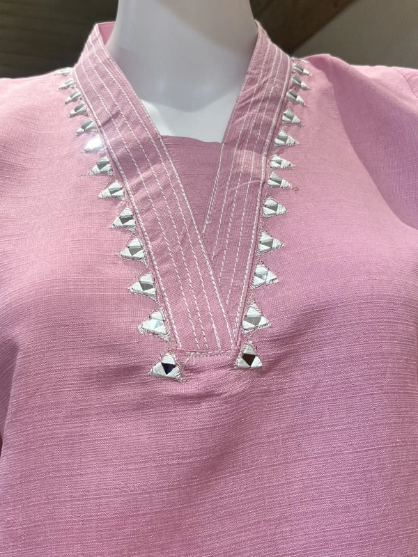 Co-ord Sets CS757