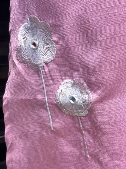 Co-ord Sets CS757