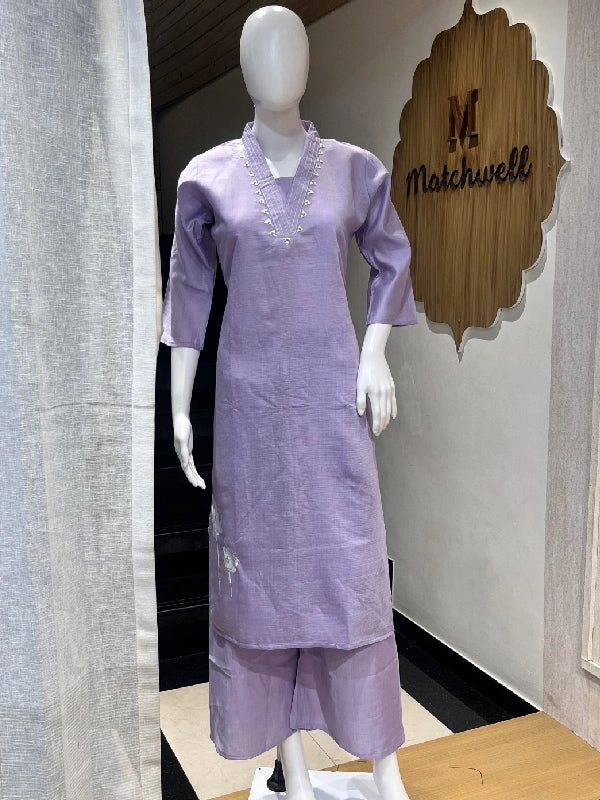 Co-ord Sets CS761