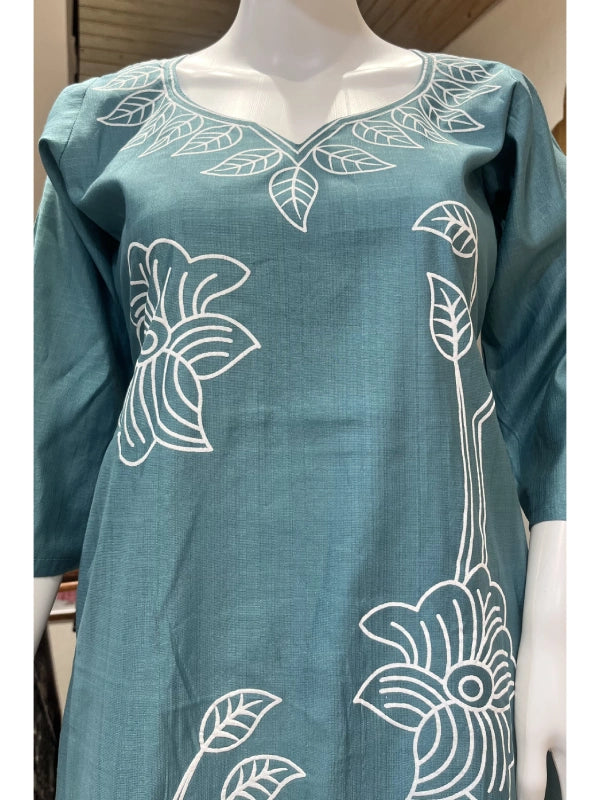 Co-ord Sets CS769