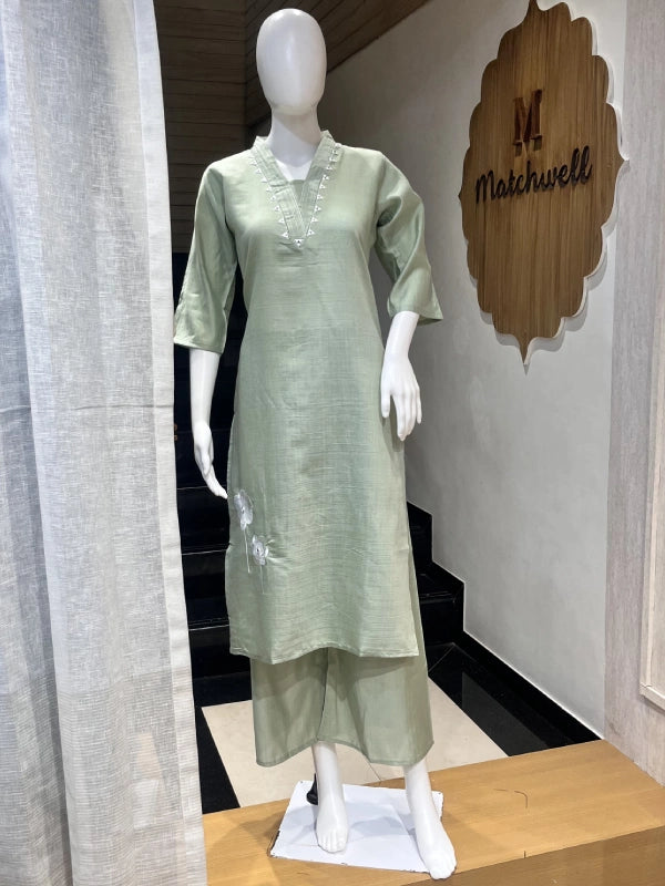 Co-ord Sets CS773