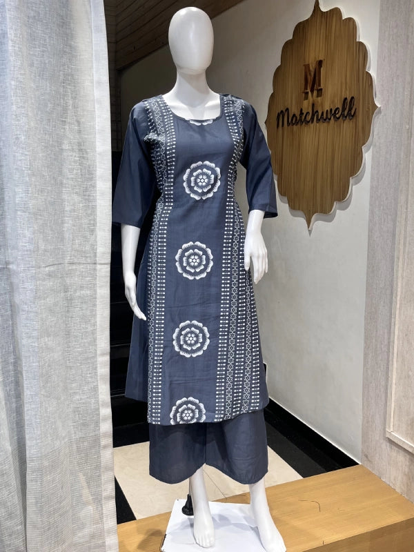 Co-ord Sets CS777
