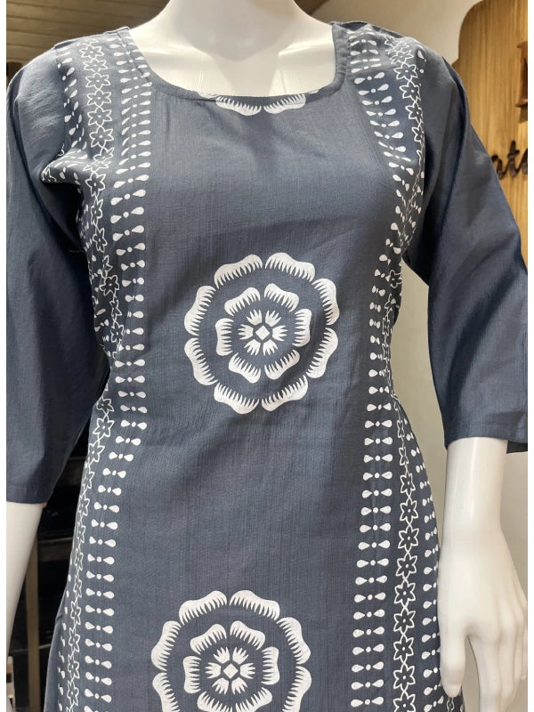 Co-ord Sets CS777