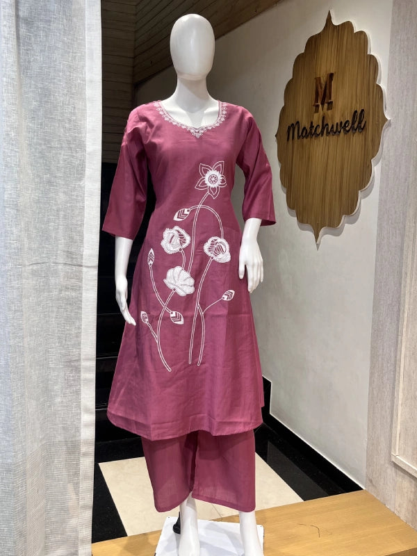 Co-ord Sets CS781