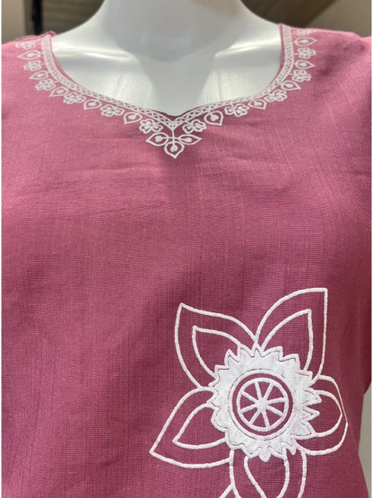 Co-ord Sets CS781