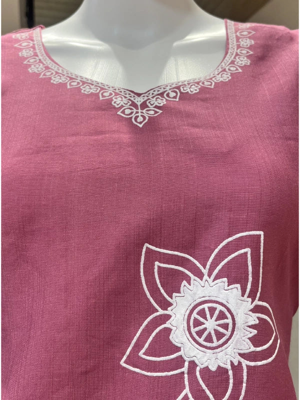Co-ord Sets CS781