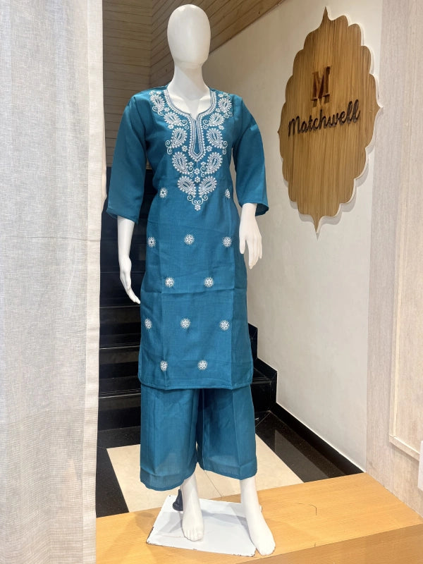 Co-ord Sets CS797