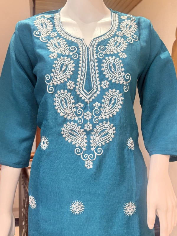 Co-ord Sets CS797