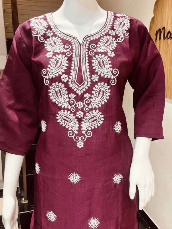 Co-ord Sets CS789
