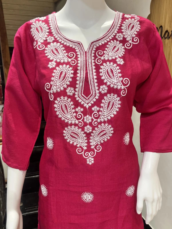 Co-ord Sets CS785