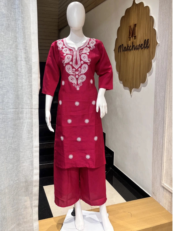 Co-ord Sets CS785