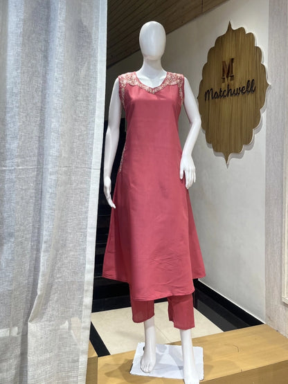 Co-ord Sets CS817