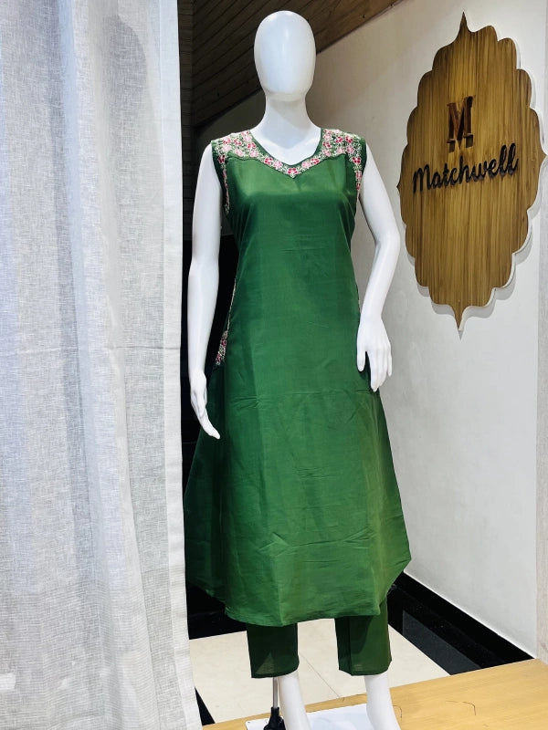 Co-ord Sets CS813