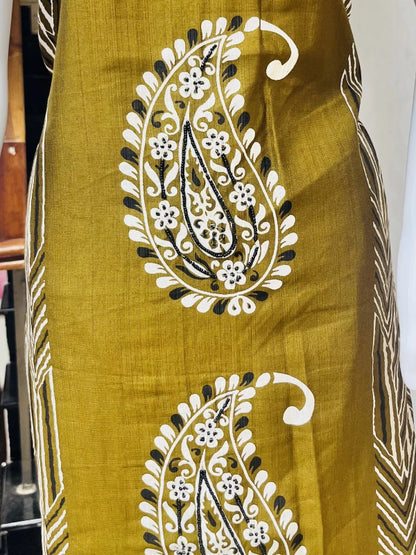 Co-ord Sets CS833