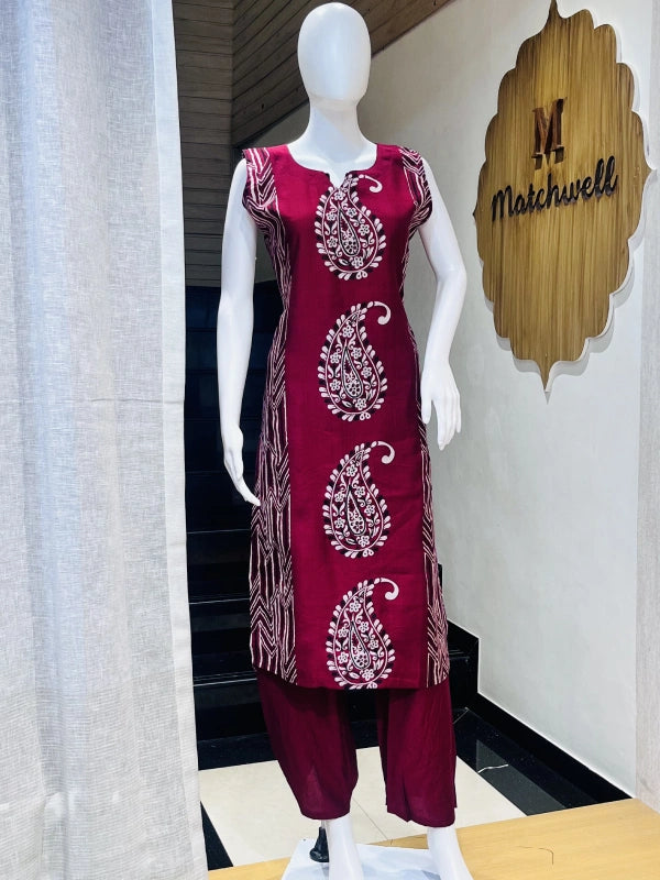 Co-ord Sets CS837