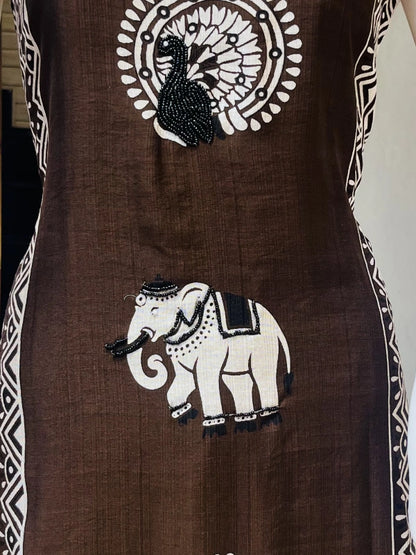 Co-ord Sets CS825