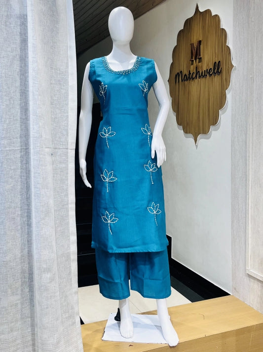 Co-ord Sets CS869