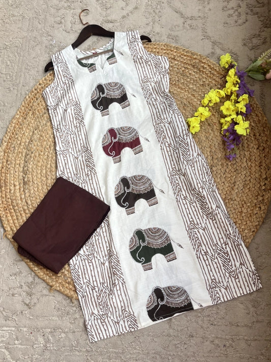 Co-ord Sets CS920