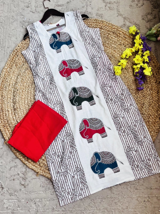 Co-ord Sets CS913