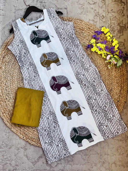 Co-ord Sets CS967
